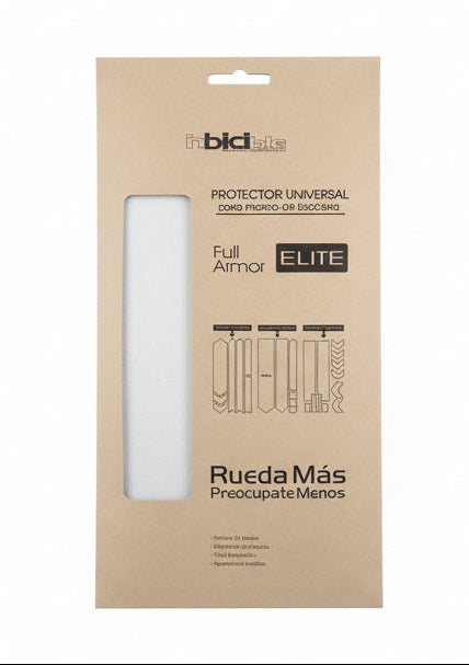 Protector Universal Elite