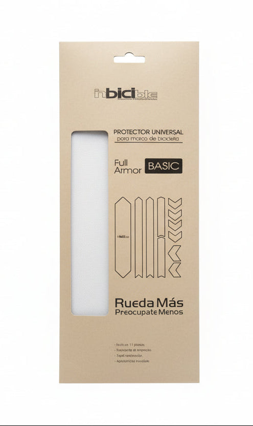 Protector Universal Basic